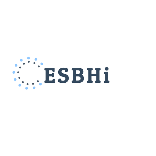 ESBHi